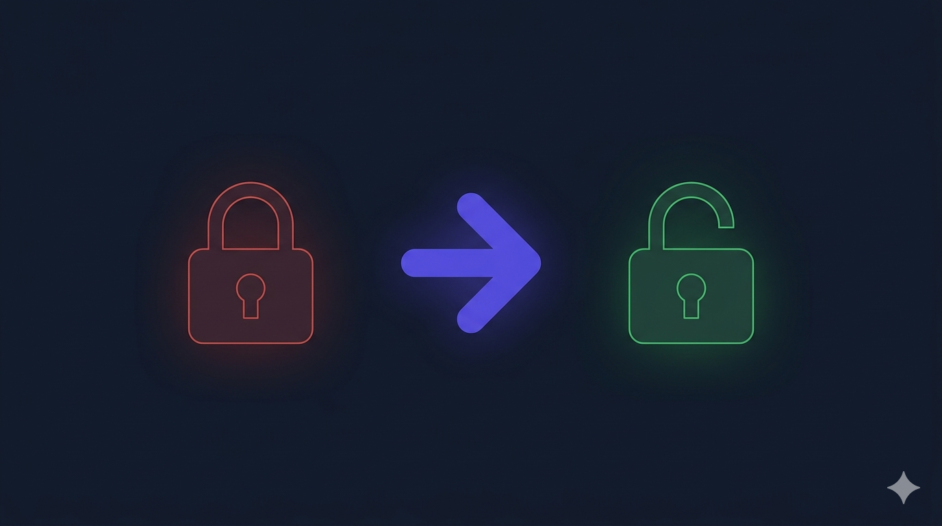 The Best Open Source Alternative to FirstPromoter: Self-Host Your Affiliate Program