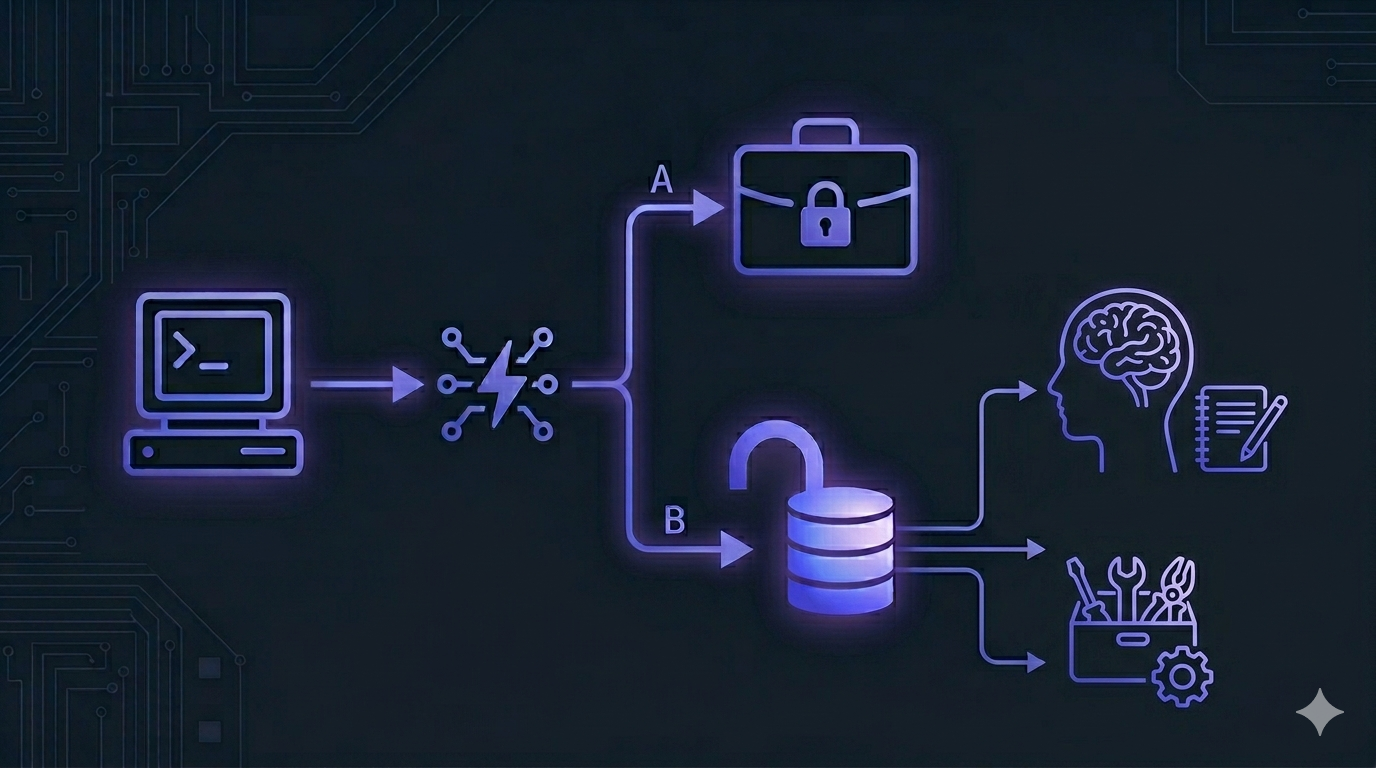 The Best Open Source Alternative to Rewardful: Why Self-Hosting Wins