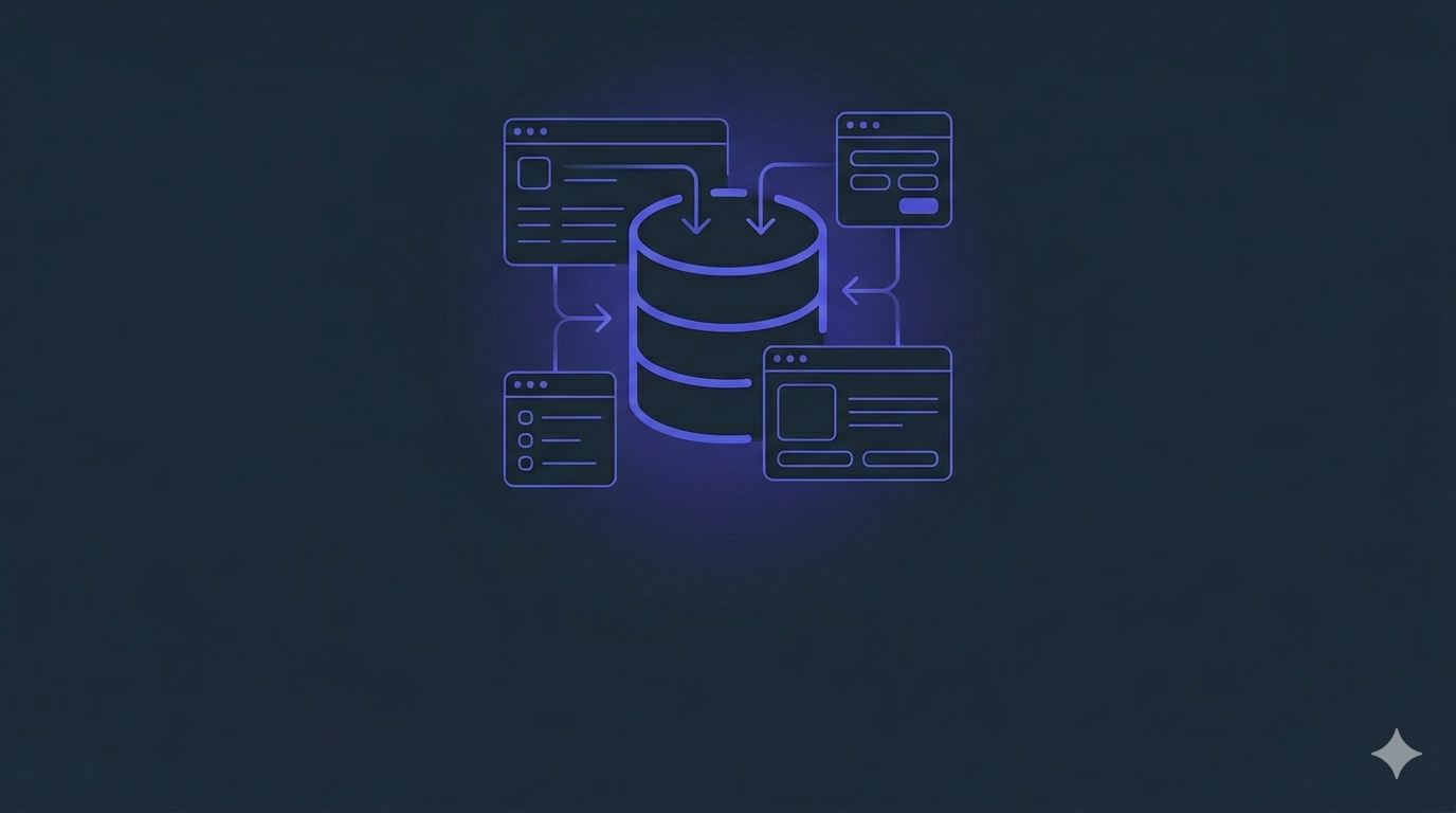 Self-Hosted Affiliate Tracking Software for SaaS: Own Your Data, Own Your Growth